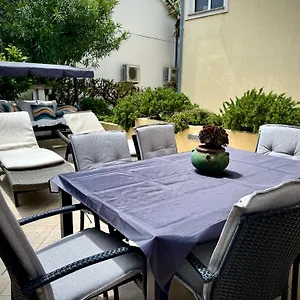  Apartman Maricic